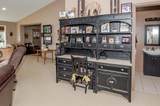 31643 Frost - Photo 7