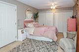 31643 Frost - Photo 8