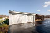 31643 Frost - Photo 2