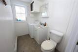 31643 Frost - Photo 9