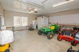 31643 Frost - Photo 10