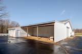 31643 Frost - Photo 11