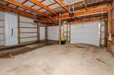 31643 Frost - Photo 13