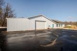 31643 Frost - Photo 14