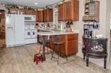 31643 Frost - Photo 4