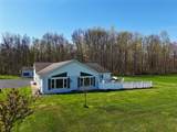 31643 Frost - Photo 16