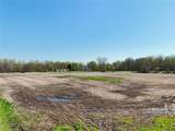 31643 Frost - Photo 17