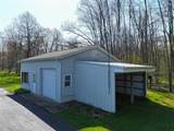 31643 Frost - Photo 18