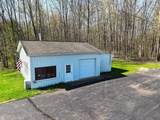 31643 Frost - Photo 19