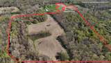 31643 Frost - Photo 21