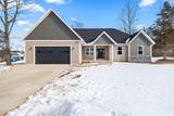 64 Arapaho - Photo 1