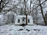 697 Grand - Photo 1