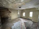 697 Grand - Photo 10