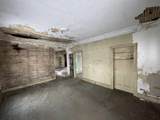 697 Grand - Photo 11
