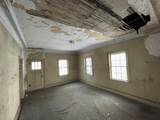 697 Grand - Photo 12