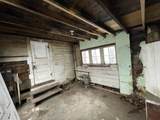 697 Grand - Photo 13