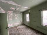 697 Grand - Photo 14