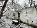 697 Grand - Photo 2