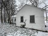 697 Grand - Photo 3