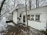 697 Grand - Photo 4