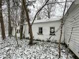 697 Grand - Photo 5