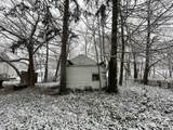 697 Grand - Photo 6