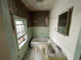 697 Grand - Photo 7