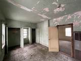 697 Grand - Photo 8