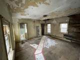 697 Grand - Photo 9