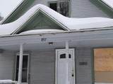 897 Turner - Photo 1