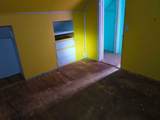 897 Turner - Photo 10