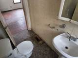 897 Turner - Photo 11
