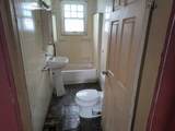897 Turner - Photo 12