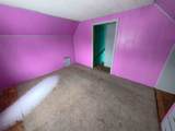 897 Turner - Photo 13