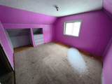 897 Turner - Photo 14