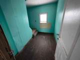 897 Turner - Photo 15