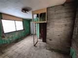897 Turner - Photo 17