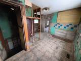 897 Turner - Photo 18