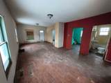 897 Turner - Photo 19
