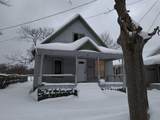 897 Turner - Photo 2