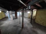 897 Turner - Photo 20