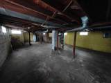 897 Turner - Photo 21