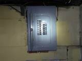 897 Turner - Photo 22