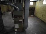 897 Turner - Photo 23