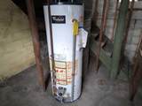 897 Turner - Photo 24