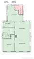 897 Turner - Photo 27