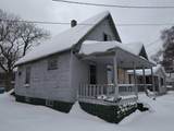 897 Turner - Photo 3