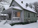 897 Turner - Photo 4