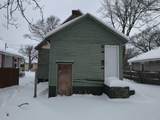 897 Turner - Photo 5