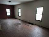 897 Turner - Photo 6